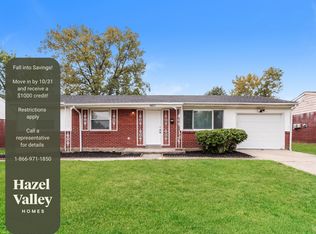 1977 Windmill Way, Cincinnati, OH 45240