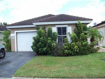 1st image of 14861 SW 70th Pl