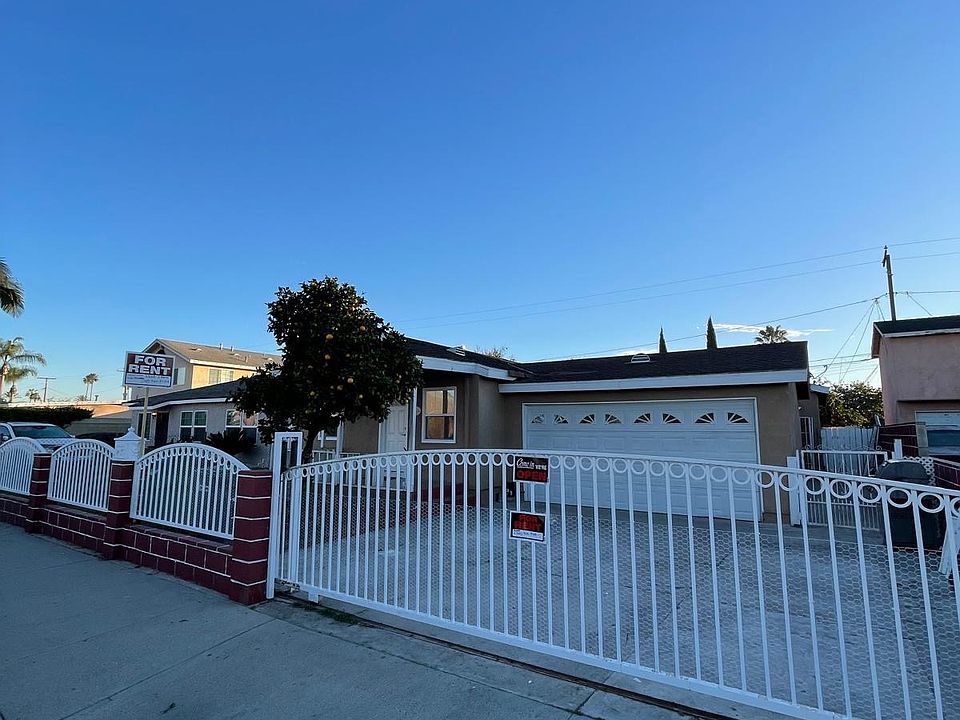 1st image of 21928 Devlin Ave #2
