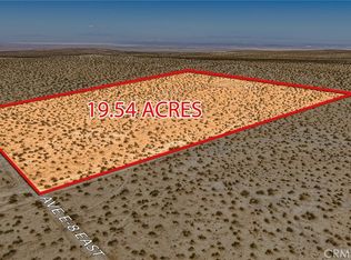 18000 E Avenue E E LOT 27, Lancaster, CA 93535