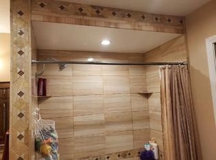 1670 Union Cir, Commerce Township, MI 48382