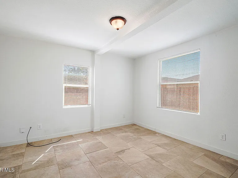 3204 Memphis Ave — Photo 24