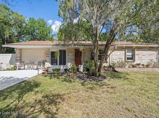 122 East Court, Melbourne, FL 32904