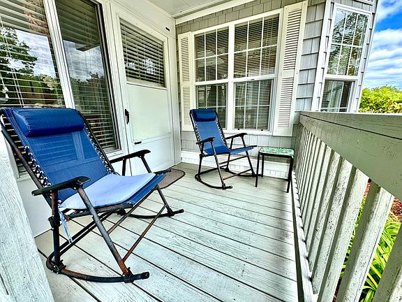 8th image of 430 Post Road #130