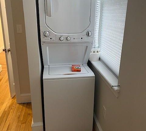 5th image of 415-17 W Fairmount Ave Floor 3