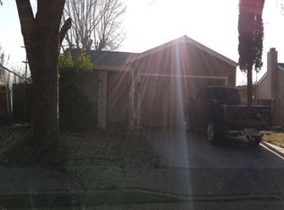 2304 Chrysler Dr, Modesto, CA 95350