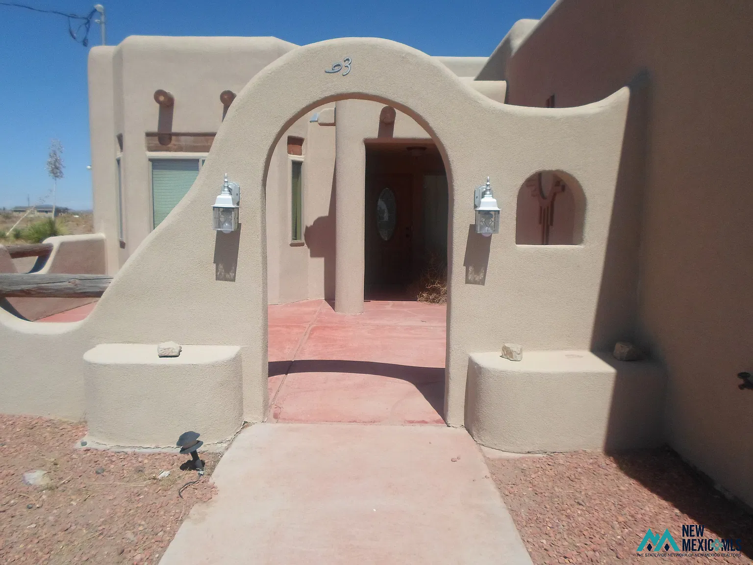 2 bed, 2045 sqft, $1,300 — Photo 2