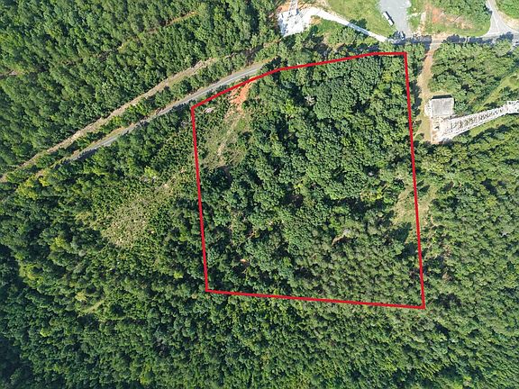 3rd image of 3096 State Rd S Parcel 3