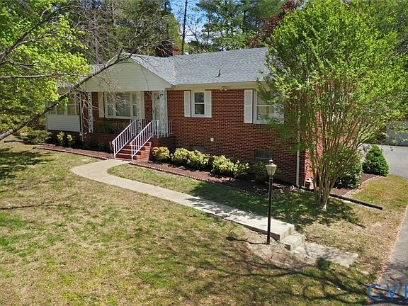 2nd image of 6177 Mechanicsville Tpke