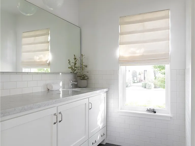 2217 Laurel Pl — Photo 25