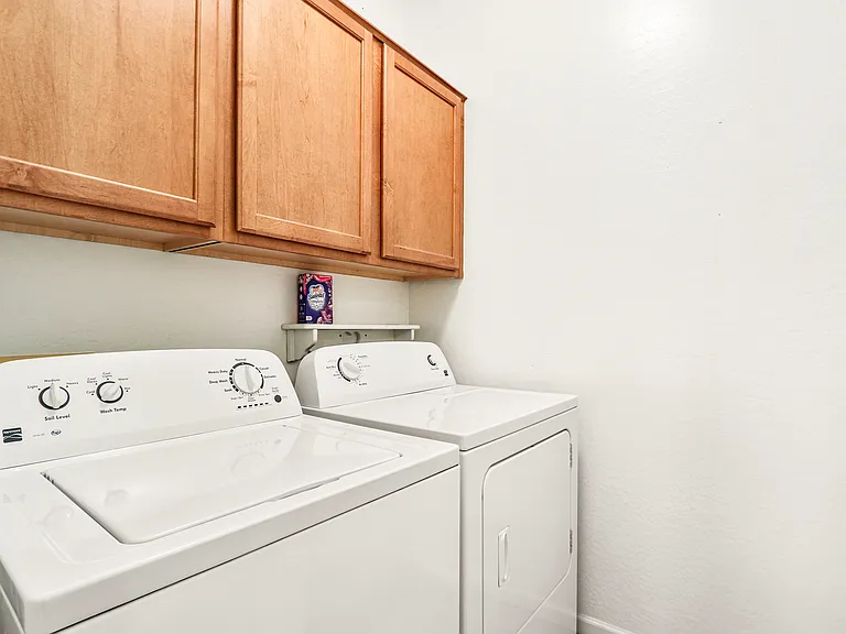 2377 E San Gabriel Trl — Photo 19