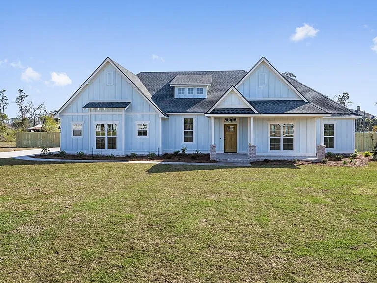 5582 Timberwind Cir — Photo 2