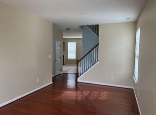5133 Mabe Dr, Holly Springs, NC 27540