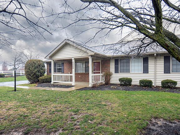 2nd image of 4544 Whittington Dr