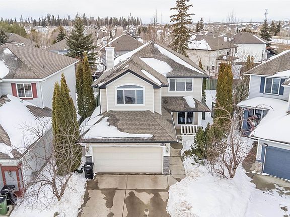 2nd image of 1042 Rutherford Pl SW