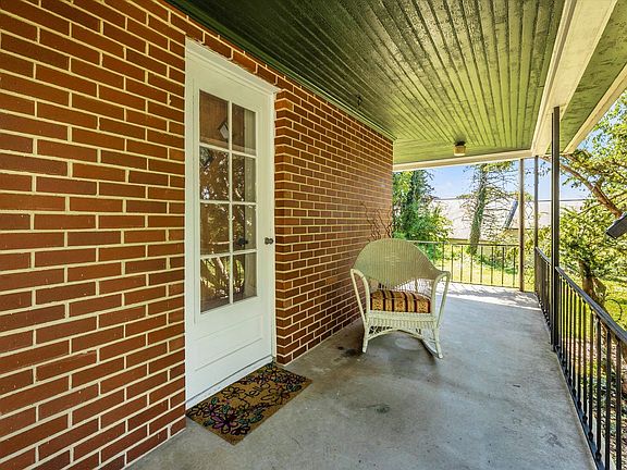 2nd image of 1719 Bethel Rd
