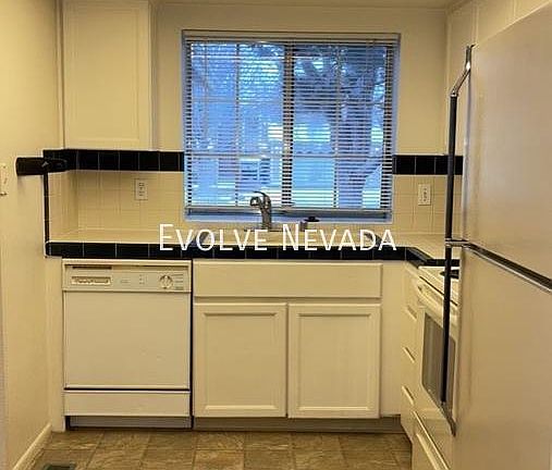 33263279_63e692df-ff42-4065-b10d-2ac50a5714f8_02242023