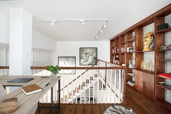 Sold by Corcoran | media 12