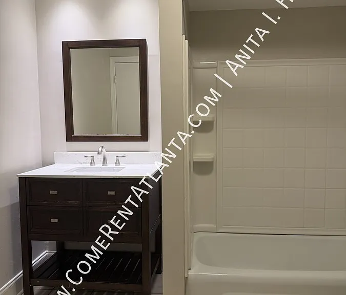 3113 Colonial Way #N — Photo 2