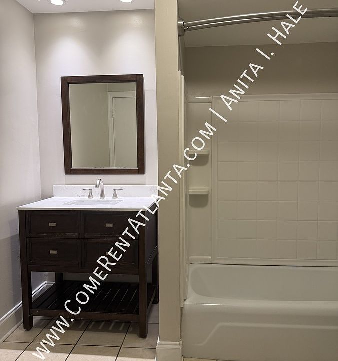 2nd image of 3113 Colonial Way APT N