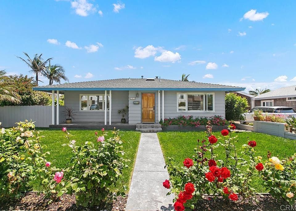 425 Neptune Ave, Encinitas, CA 92024 | Zillow