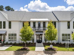 12455 Broadwell Rd #202, Milton, GA 30004