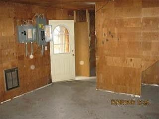2nd image of 8297 S Poplar Ave