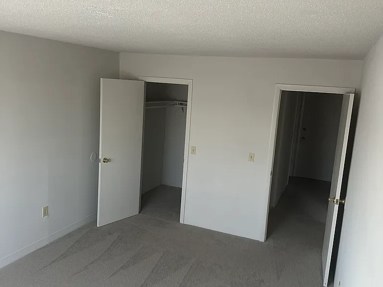 Canterbury Apartment Homes — Photo 57