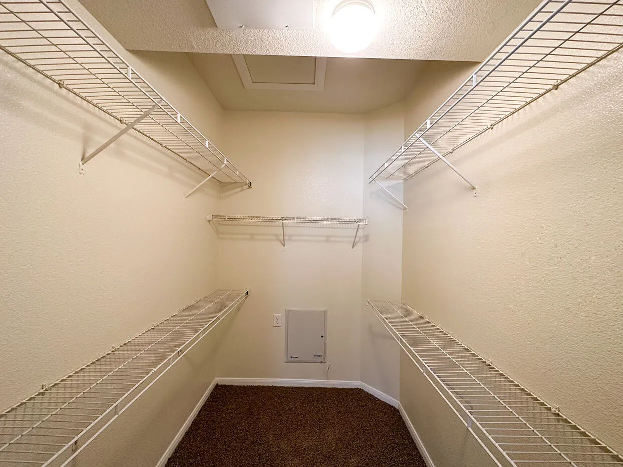 Cypress Creek Jason Avenue — Photo 4