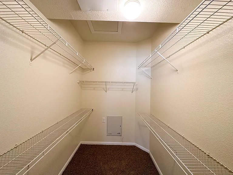 Cypress Creek Jason Avenue — Photo 4