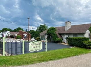 2764 Leechburg Rd, New Kensington, PA 15068