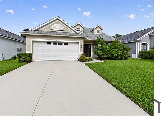 6641 Cambridge Park Dr — Photo 2