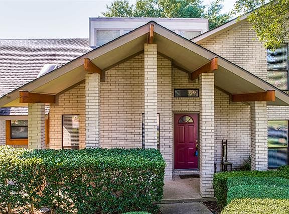 2nd image of 1132 Pebble Beach Dr