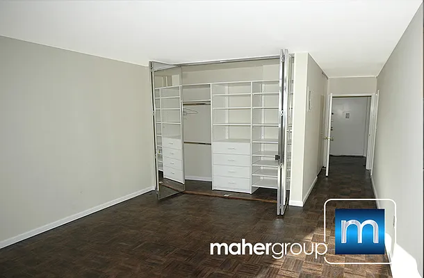 Rented by The Maher Group  | media 27