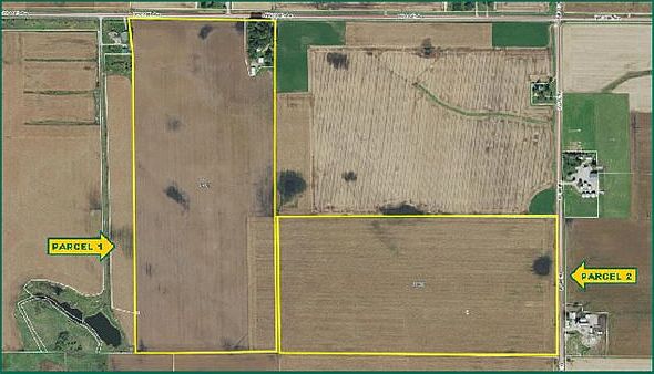 1st image of 234 NW 118th Ave