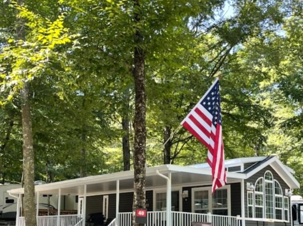 174 Laurel Ln #40