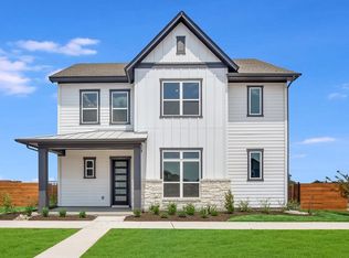 6504 Cowman Way, Austin, TX 78747