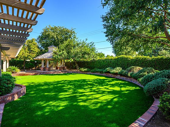 4th image of 1127 W El Camino Dr