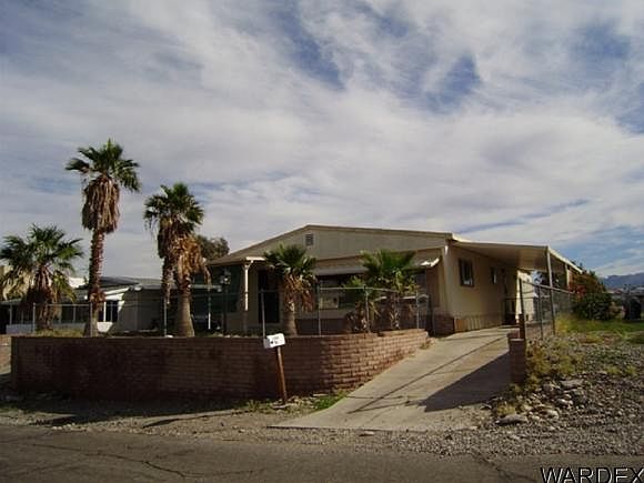 1st image of 1396 Lincoln Ln