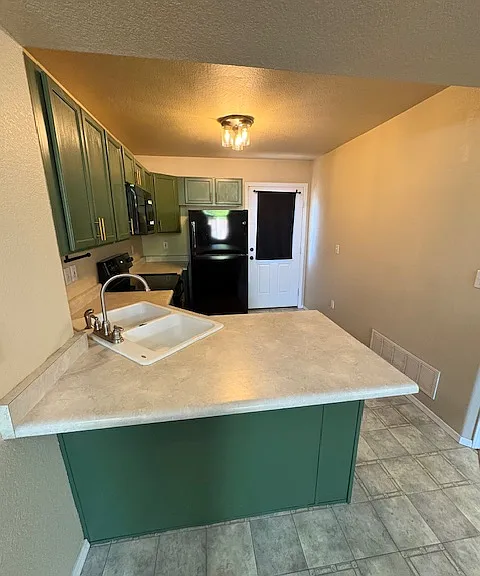2565 Mesa Springs Vw — Photo 5
