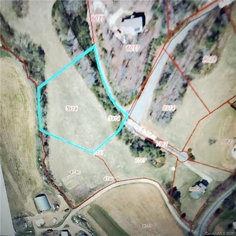 1st image of 111 Oak Mountain Dr #14