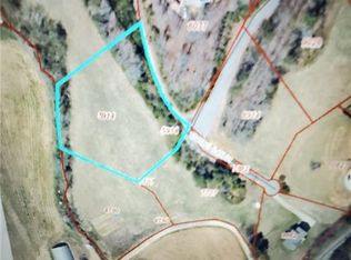 111 Oak Mountain Dr #14, Leicester, NC 28748