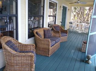 12310 Middle Is, Homosassaa, FL 34448