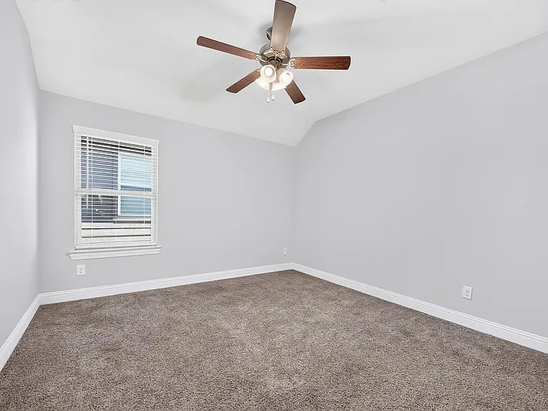 10920 Calvert Pl — Photo 30
