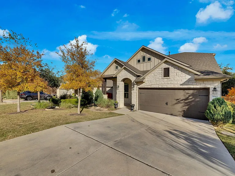 5213 Buchanan Draw Rd — Photo 66