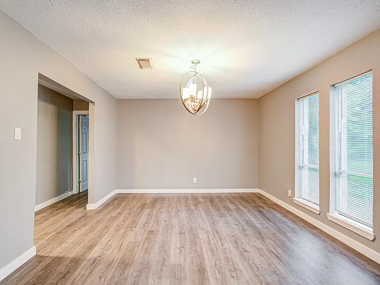 2554 River Rdg — Photo 23