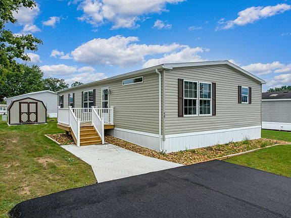 4th image of 7 Greene Dr #7q3hc4150