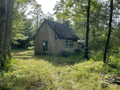 0 Laverne Rd, Wellston, MI, 49689