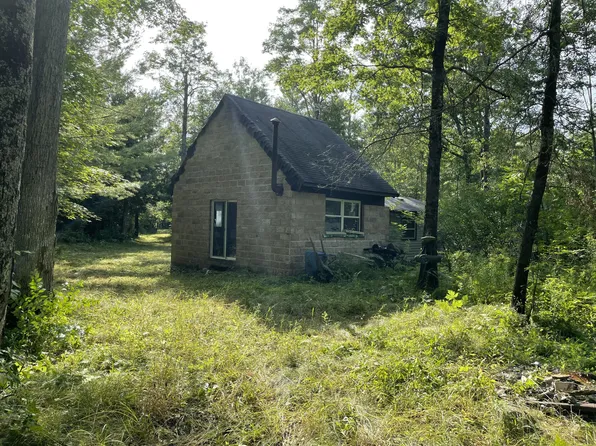 0 Laverne Rd, Wellston, MI 49689