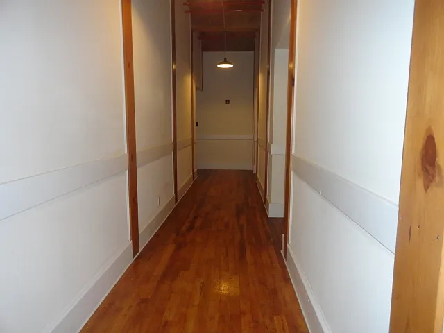 112 Carolyns Mill Pl — Photo 7